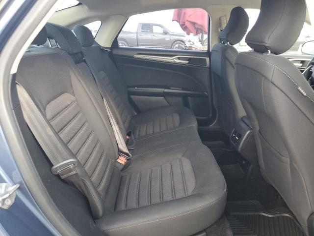Photo 10 from auction – 2018 FORD FUSION SE with VIN 3FA6P0HD1JR240906