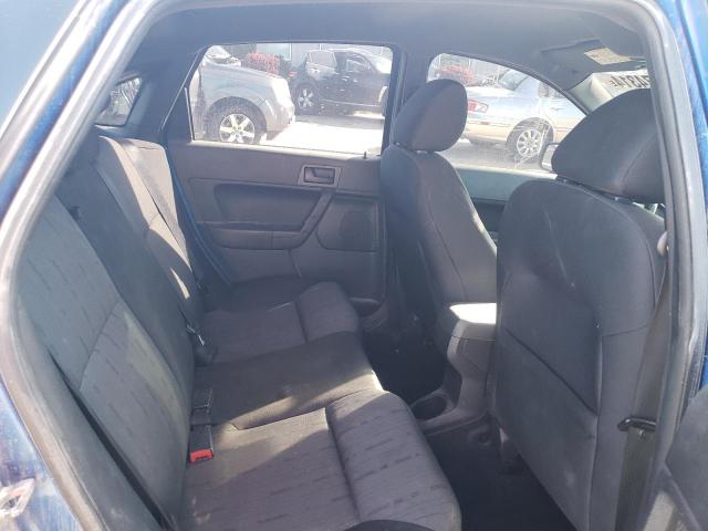 Photo 10 from auction – 2010 FORD FOCUS SE with VIN 1FAHP3FN4AW209426