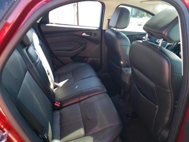 Photo 10 from auction – 2013 FORD FOCUS SE with VIN 1FADP3F24DL194131