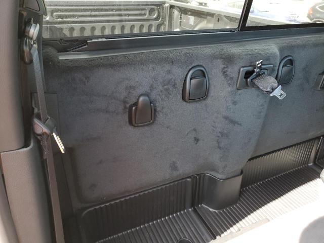 Photo 10 from auction – 2024 RAM 2500 TRADE with VIN 3C6MR5AJ2RG326944