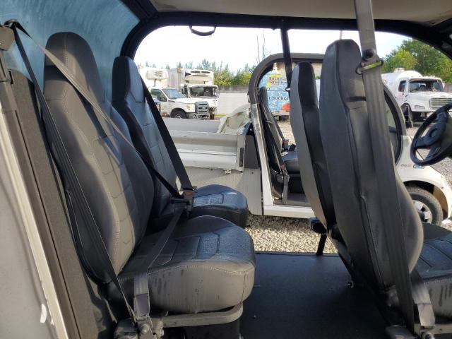 Photo 6 from auction – 2024 GEM GOLF CART with VIN 7SXG4AEA4R5509094