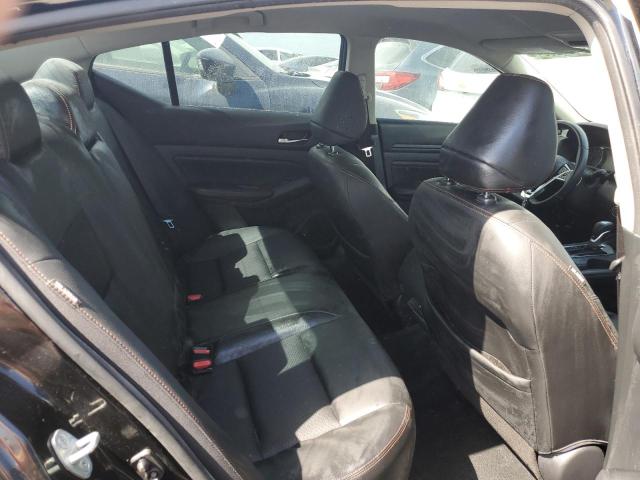 Photo 10 from auction – 2019 NISSAN ALTIMA SR with VIN 1N4BL4CV3KC246952