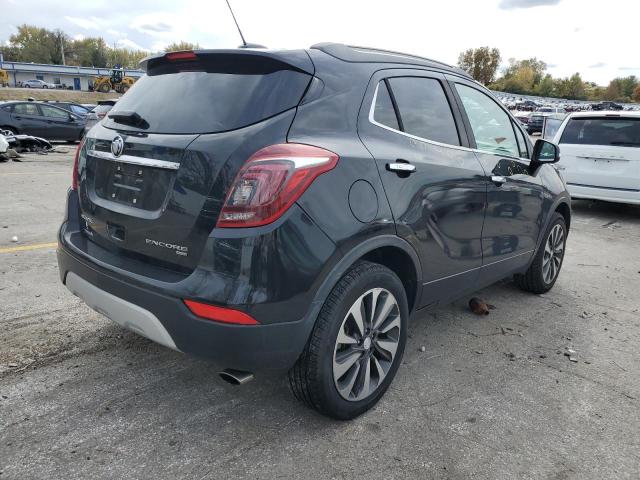 Photo 3 from auction – 2018 BUICK ENCORE PRE with VIN KL4CJFSB1JB564378