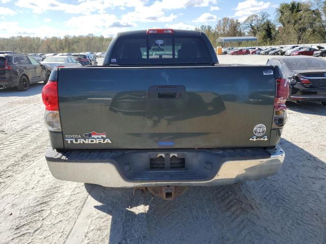Photo 6 from auction – 2008 TOYOTA TUNDRA DOU with VIN 5TBBV54148S497890
