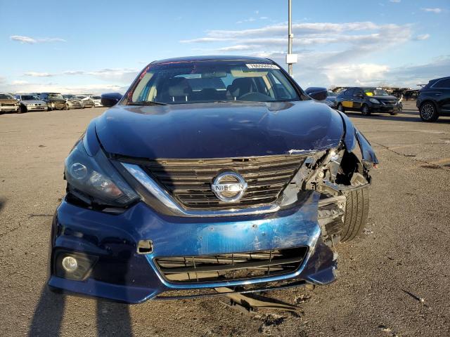 Photo 5 from auction – 2016 NISSAN ALTIMA 2.5 with VIN 1N4AL3AP1GC219105