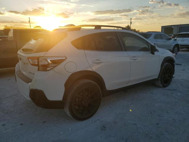 Photo 3 from auction – 2018 SUBARU CROSSTREK with VIN JF2GTAJC5JH352354