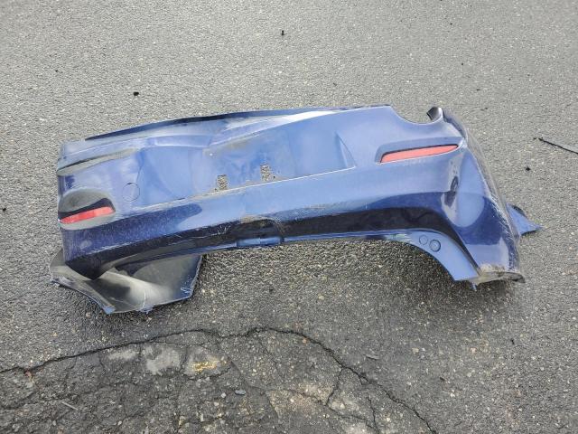 Photo 12 from auction – 2013 MAZDA 3 I with VIN JM1BL1L86D1705148