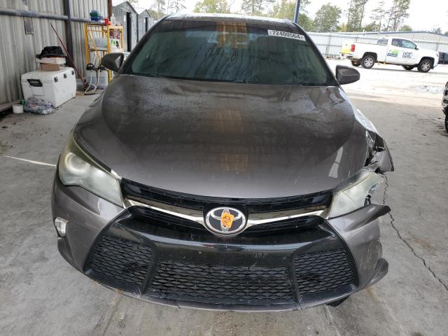 Photo 5 from auction – 2015 TOYOTA CAMRY LE with VIN 4T1BF1FK1FU044916