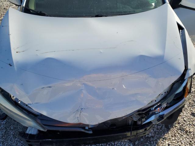 Photo 11 from auction – 2015 TOYOTA COROLLA L with VIN 2T1BURHE7FC406289