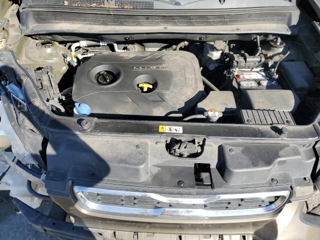 Photo 12 from auction – 2012 KIA SOUL + with VIN KNDJT2A64C7396410