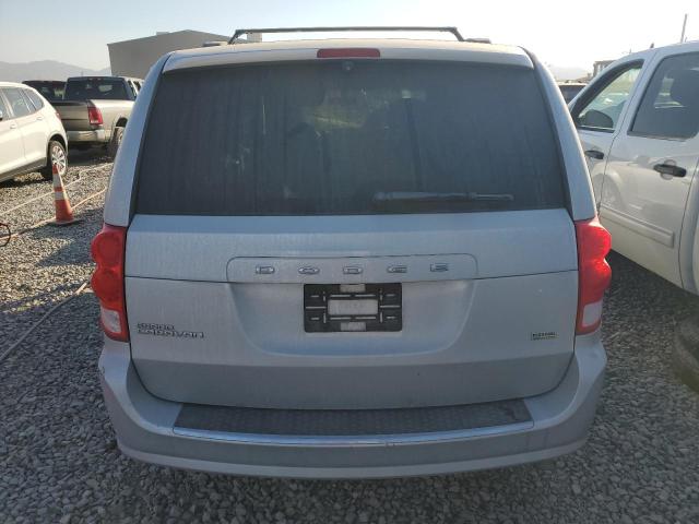 صورة رقم 6 من المزاد - 2012 DODGE GRAND CARA مع VIN 2C4RDGCG4CR284725