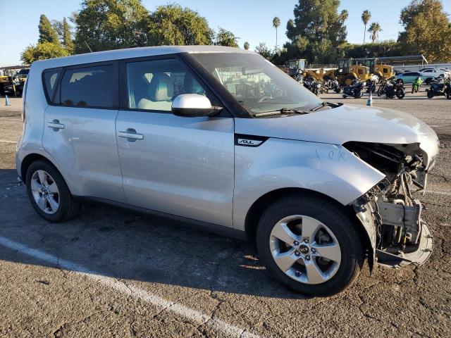 Photo 4 from auction – 2017 KIA SOUL with VIN KNDJN2A29H7483461