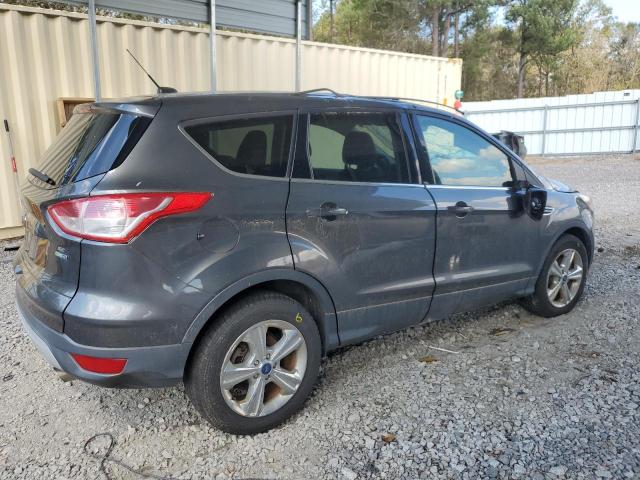 Photo 3 from auction – 2015 FORD ESCAPE SE with VIN 1FMCU9GX0FUA46174
