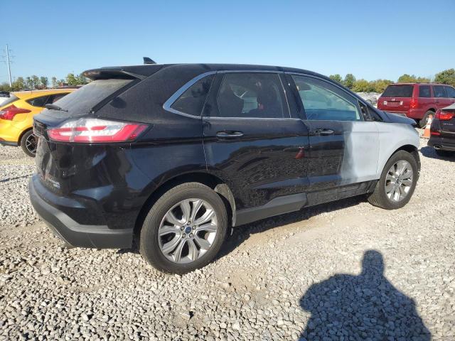 Photo 3 from auction – 2019 FORD EDGE TITAN with VIN 2FMPK4K9XKBC17824