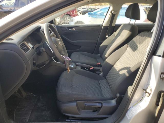 Photo 7 from auction – 2012 VOLKSWAGEN JETTA BASE with VIN 3VW2K7AJXCM383284