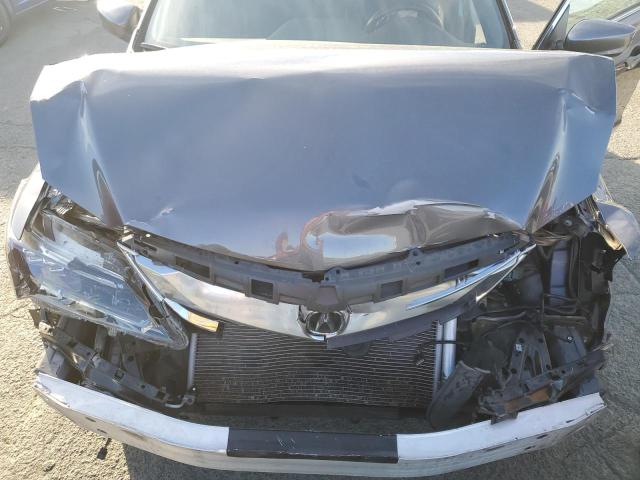 Photo 11 from auction – 2017 ACURA ILX PREMIU with VIN 19UDE2F86HA005352