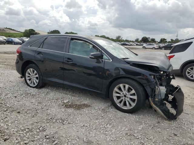 Photo 4 from auction – 2013 TOYOTA VENZA LE with VIN 4T3ZA3BB6DU066073