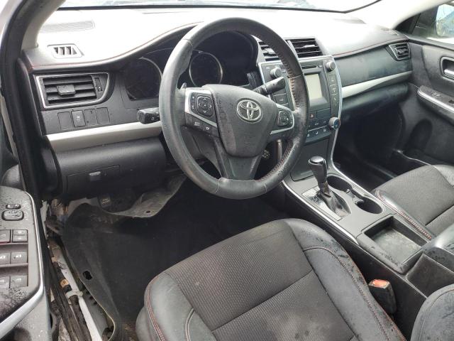 Photo 8 from auction – 2016 TOYOTA CAMRY LE with VIN 4T1BF1FK2GU136263