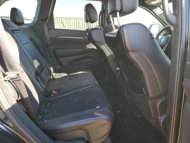 Photo 10 from auction – 2018 JEEP GRAND CHER with VIN 1C4RJFAG4JC157002