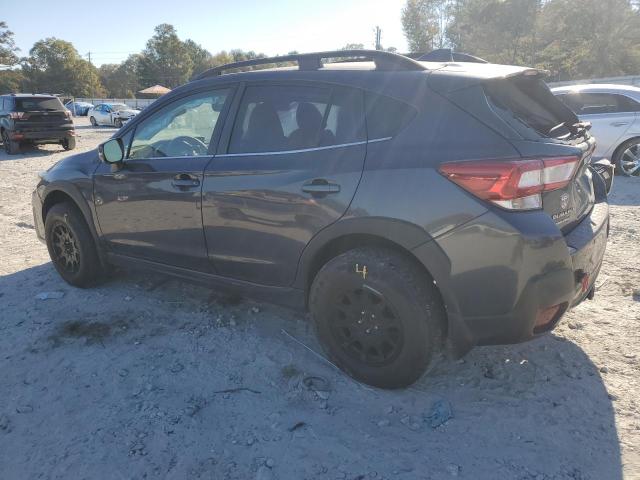 Photo 2 from auction – 2018 SUBARU CROSSTREK with VIN JF2GTALC3JH225230