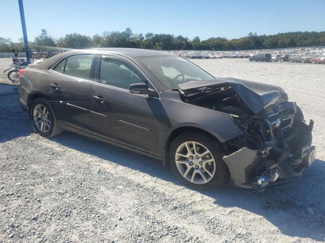 Photo 4 from auction – 2013 CHEVROLET MALIBU 1LT with VIN 1G11C5SA7DF256954