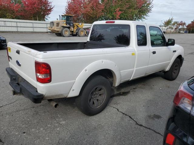 Photo 3 from auction – 2011 FORD RANGER SUP with VIN 1FTLR1FE0BPB16708