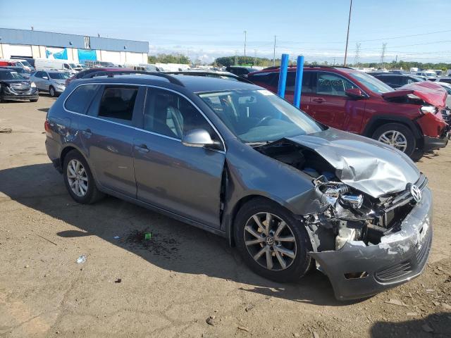 Photo 4 from auction – 2012 VOLKSWAGEN JETTA S with VIN 3VWPP7AJ1CM641456