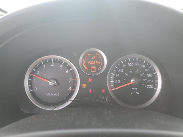 Photo 9 from auction – 2011 NISSAN SENTRA SE- with VIN 3N1BB6AP3BL601719