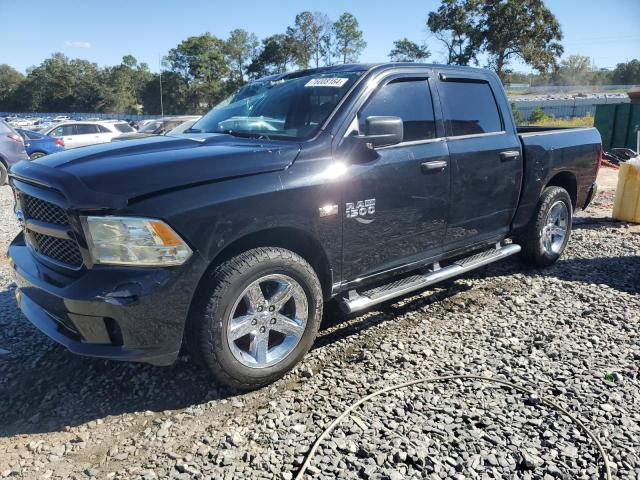 صورة رقم 1 من المزاد - 2014 RAM 1500 ST مع VIN 1C6RR6KTXES457893