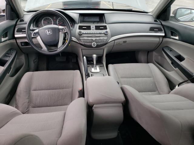 Photo 8 from auction – 2012 HONDA ACCORD LXP with VIN 1HGCP2F43CA228976