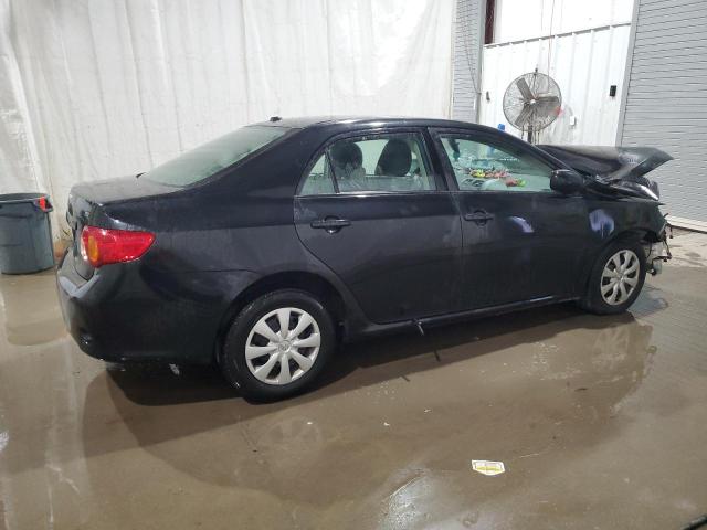 Foto 3 de la subasta – 2010 TOYOTA COROLLA BA con VIN 2T1BU4EE9AC415155