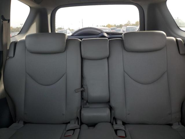 Photo 10 from auction – 2009 TOYOTA RAV4 LIMIT with VIN 2T3BK31V99W006595