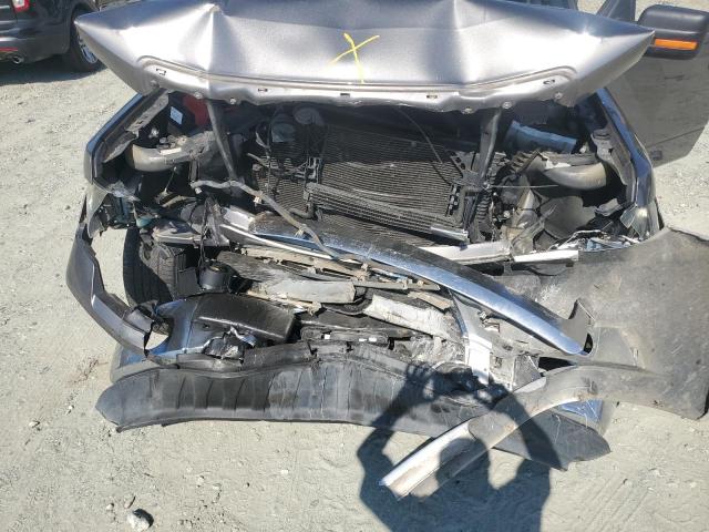 Photo 11 from auction – 2012 FORD F150 SUPER with VIN 1FTEW1CM3CFC87246