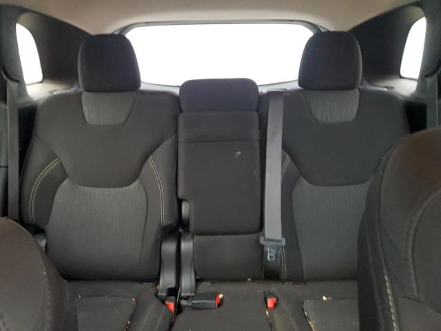 Photo 10 from auction – 2015 JEEP CHEROKEE L with VIN 1C4PJMCS9FW605611
