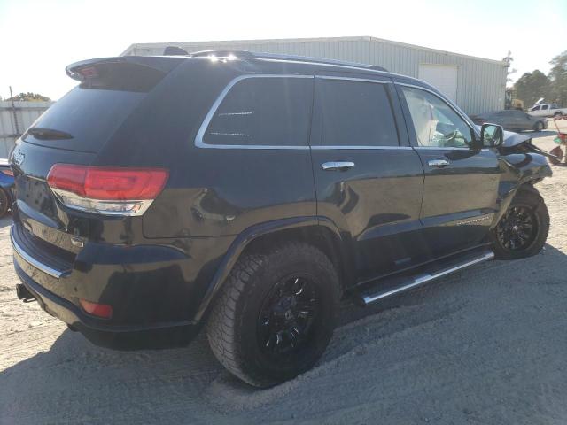 Photo 3 from auction – 2014 JEEP GRAND CHER with VIN 1C4RJFCG6EC535114