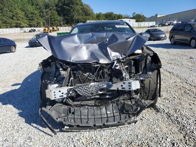 Photo 5 from auction – 2022 LEXUS RX 350 with VIN 2T2HZMAA4NC236103