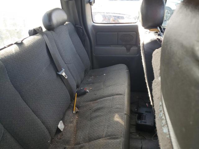 Photo 10 from auction – 2007 CHEVROLET SILVERADO with VIN 1GCEC19V77Z145060