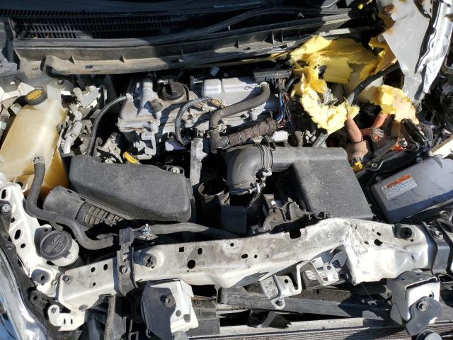 Photo 11 from auction – 2012 TOYOTA PRIUS with VIN JTDKN3DU4C1547473