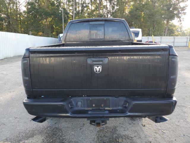 Photo 6 from auction – 2006 DODGE RAM 1500 S with VIN 1D7HA16216J184629