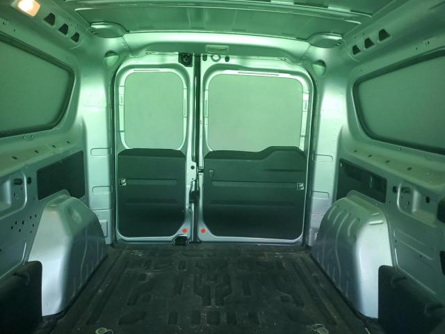 Photo 10 from auction – 2019 RAM PROMASTER with VIN ZFBHRFABXK6M42153