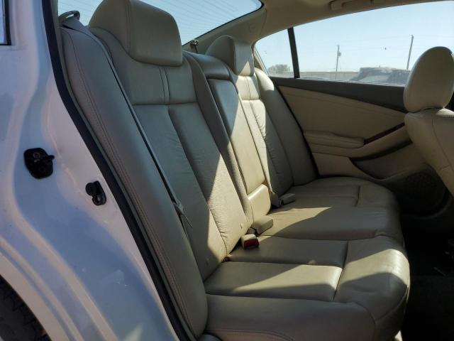 Photo 10 from auction – 2009 NISSAN ALTIMA 3.5 with VIN 1N4BL21E09C180085