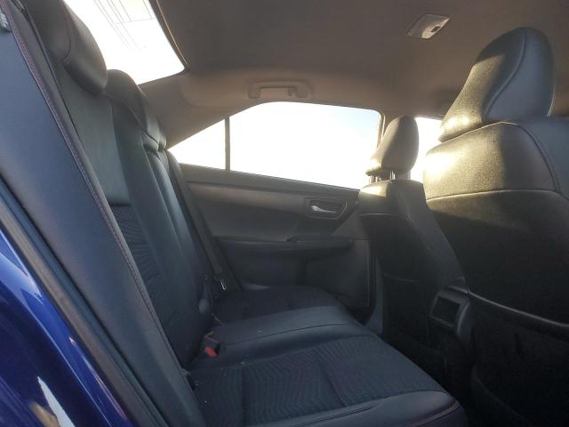 Photo 10 from auction – 2015 TOYOTA CAMRY LE with VIN 4T1BF1FK7FU892850