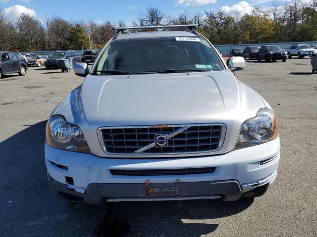 Photo 5 from auction – 2007 VOLVO XC90 3.2 with VIN YV4CZ982671389046