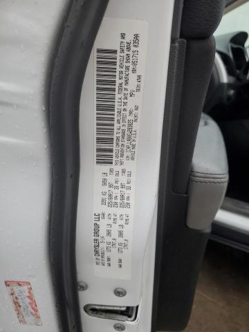 Photo 14 from auction – 2014 JEEP CHEROKEE S with VIN 1C4PJLAB0EW283825