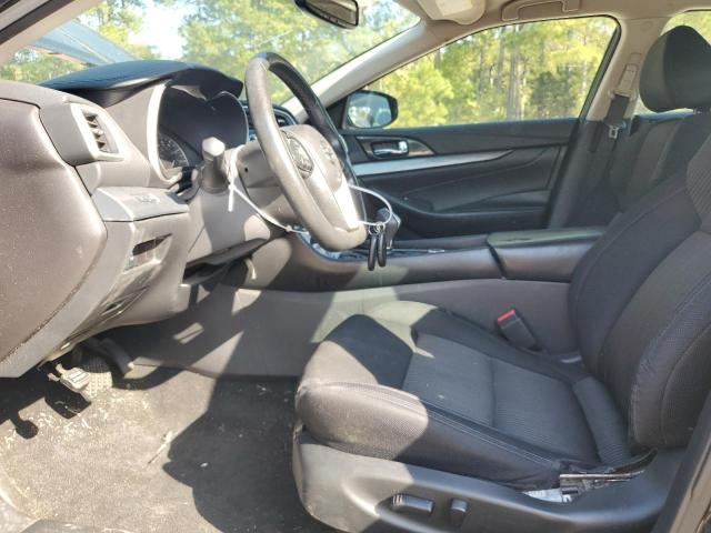 Photo 7 from auction – 2016 NISSAN MAXIMA 3.5 with VIN 1N4AA6AP0GC449659