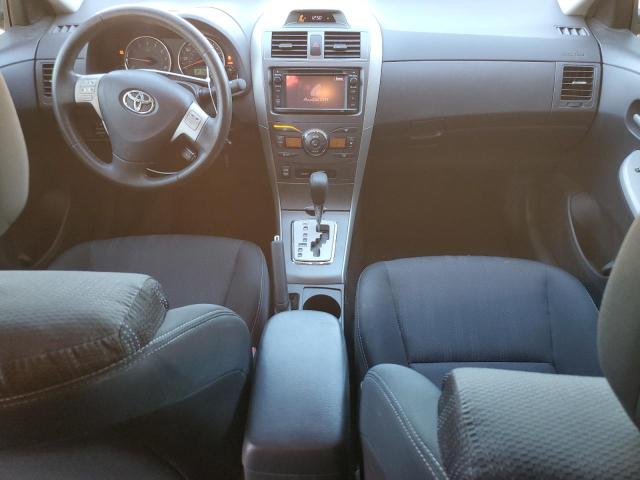 صورة رقم 8 من المزاد - 2013 TOYOTA COROLLA BA مع VIN 5YFBU4EE8DP140205