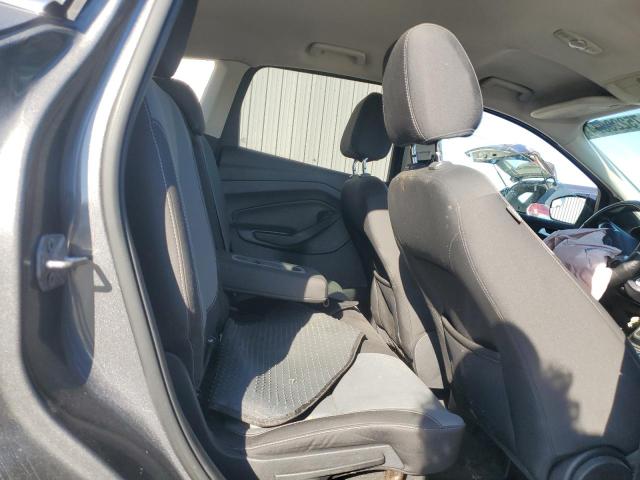 Photo 11 from auction – 2014 FORD ESCAPE SE with VIN 1FMCU0G98EUA14777