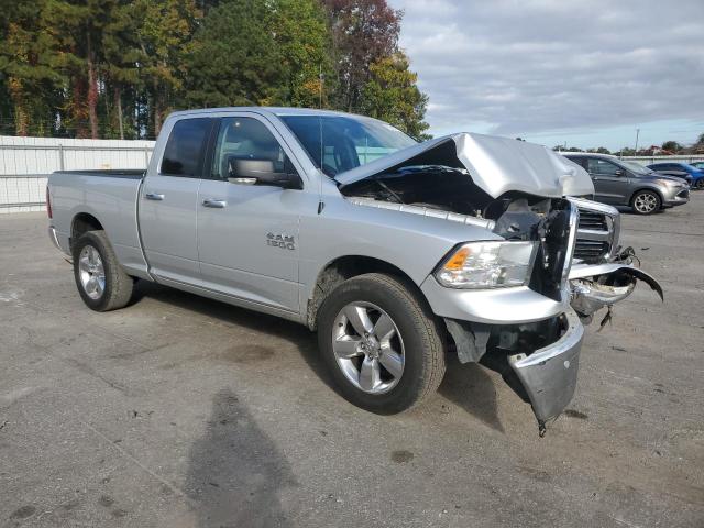 Foto 4 de la subasta – 2017 RAM 1500 SLT con VIN 1C6RR7GG0HS568328
