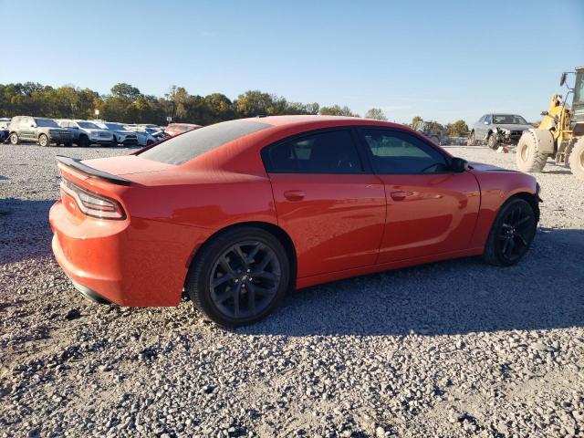 Photo 3 from auction – 2020 DODGE CHARGER SX with VIN 2C3CDXBG7LH228537