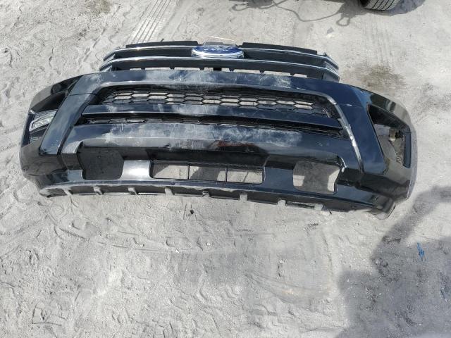Photo 13 from auction – 2017 FORD EXPEDITION with VIN 1FMJK1HT9HEA33589